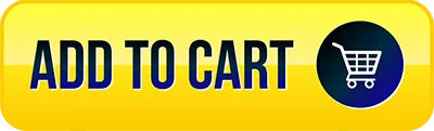 Add NeuroQuiet to cart