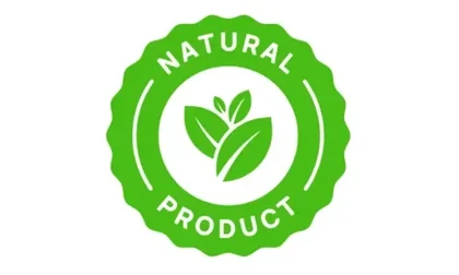 NeuroQuiet 100% Natural claim