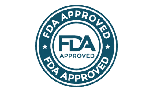 NeuroQuiet FDA Approved